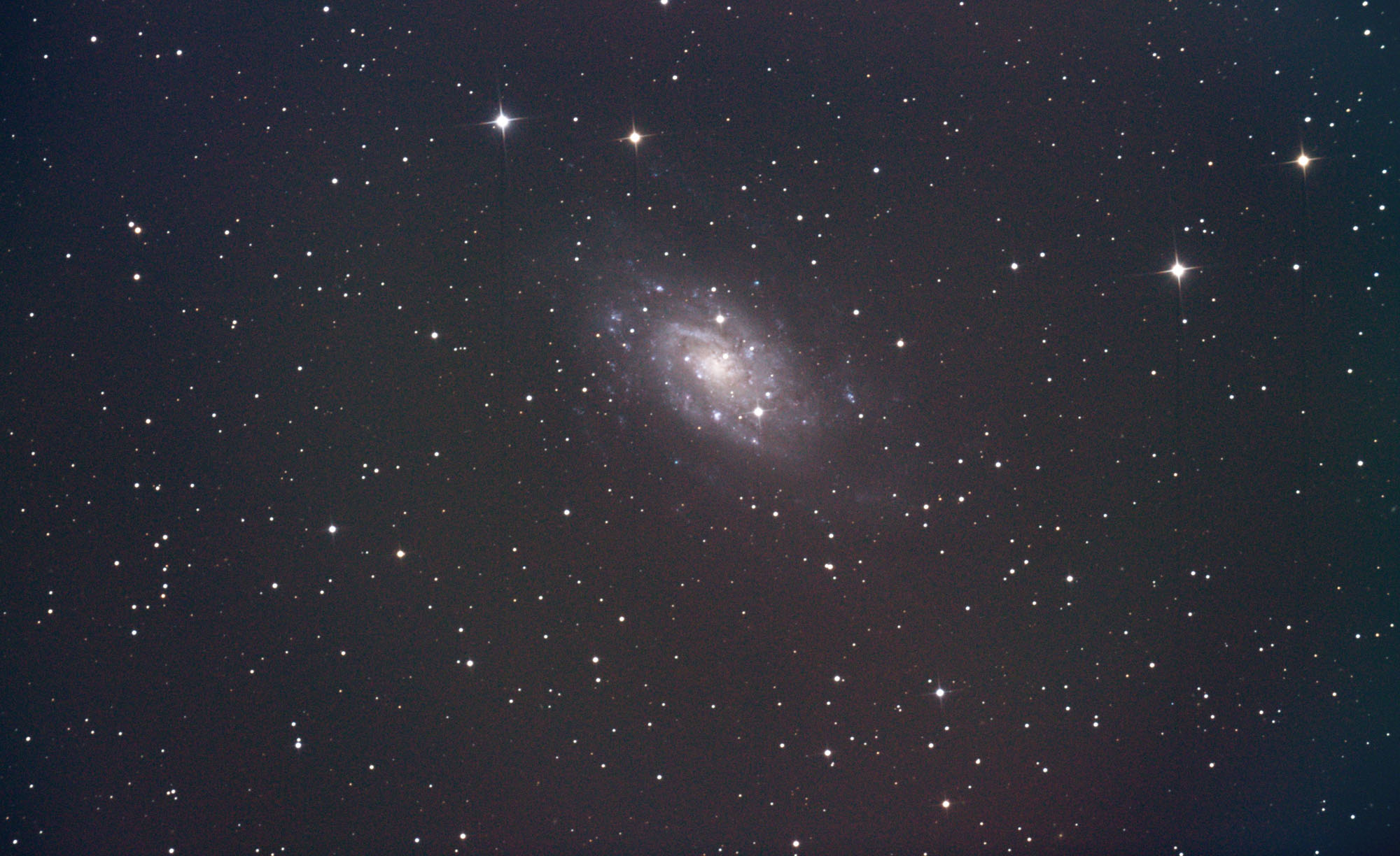 NGC2403b.jpg