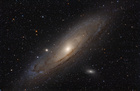 M31fert3kl.jpg