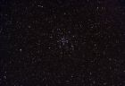 M34f~0.jpg