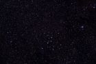 Filename=M39~0.jpg
Filesize=477KB
Dimensions=1400x937
Date added=Aug 28, 2008 M39~0.jpg