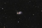 M51gr2.jpg