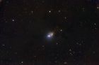NGC1333fert.jpg