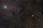 NGC1333fertkl~0.jpg