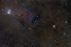 NGC1333fert~1.jpg
