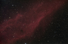 NGC1499fert.jpg