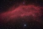 NGC1499kl_filtered.jpg