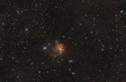 NGC1579c.jpg