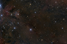 NGC1999g.jpg