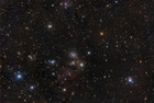 NGC2183fertgr.jpg