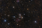 NGC2183fert~0.jpg