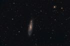 NGC247fertkl.jpg