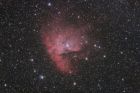 NGC281fert.jpg