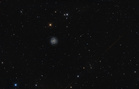 NGC3184g.jpg