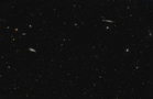 NGC4088_fert2.jpg