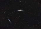NGC4631~0.jpg