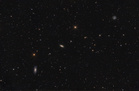 NGC5033klc.jpg