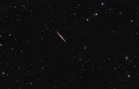 NGC5907kl.jpg