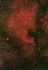 NGC7000_filtered.jpg