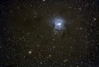 NGC7023_8z.jpg