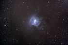NGC7023sig2bekl_filtered.jpg