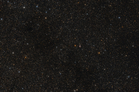 NGC7048.jpg