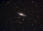 NGC7331fert~0.jpg