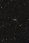 NGC7331kl.jpg