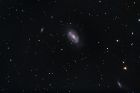 NGC7425.jpg