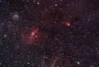 NGC7635b~0.jpg