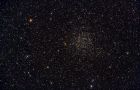 NGC7789.jpg