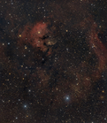 NGC7822fert.jpg