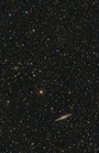 NGC891fert~0.jpg