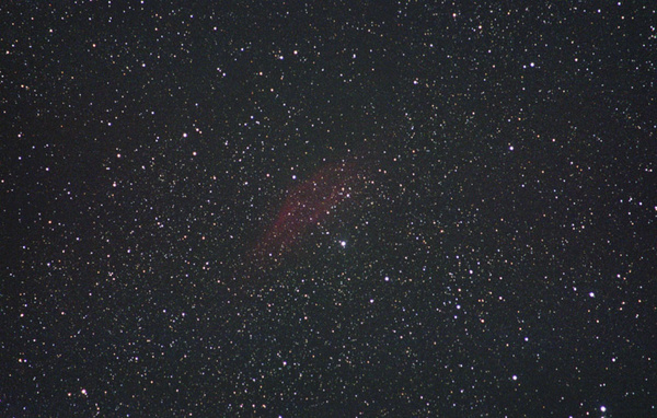 NGC_1499,_California-Nebel.jpg