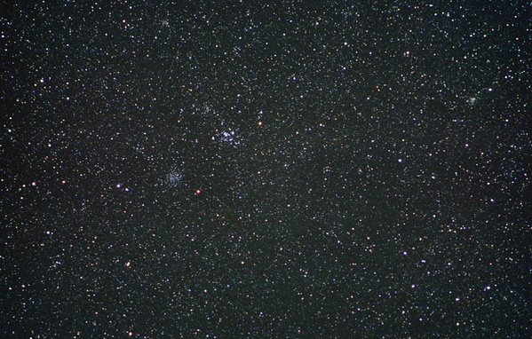 NGC_2437,_M46,_NGC_2422,_M47_und_NGC2423,_2360,_2374.jpg