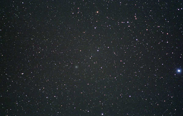 NGC_5457,_M101,_Pinwheel_Galaxie.jpg