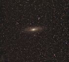 Andromedagalaxie_M31,_M32_und_M110.jpg