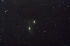 Cats_eye_NGC4438.jpg