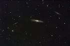 Galaxie_NGC4216_Jungfrau5bestkorr2_filtered.jpg