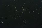 Galaxiengruppe_NGC3158_kl_Löwekorr.jpg