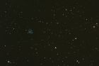 NGC246.jpg