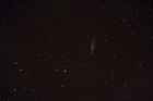 NGC247korr2_filtered.jpg