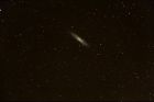 NGC253mkorr_filtered.jpg