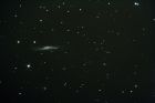 NGC3079_und_Doppelquasar0957+561A_B.jpg