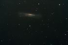 NGC3628korr_filtered.jpg