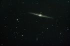 NGC4565fixfertig_filtered.jpg