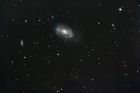 NGC4725Kompkorr2_filtered.jpg