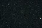 NGC7331fertig.jpg
