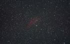 NGC_1499,_California-Nebel.jpg