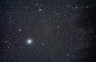 NGC_1909,_IC_2118,_Witch_Head-Nebel.jpg