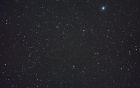 NGC_5194,_M51,_Whirlpool_Galaxie.jpg